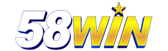 58Win11